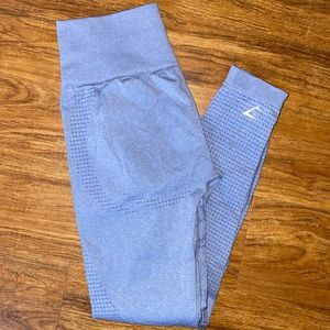 Gymshark Vital Seamless Leggings